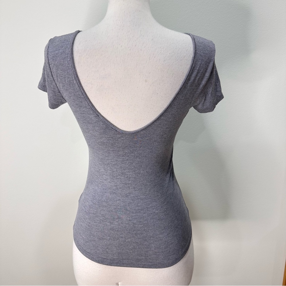 Express Top Bundle - Picture 7 of 16